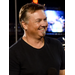 Edwin McCain